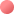 select-color-CoralPink.png