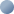 select-color-MistyIBlue.png