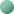 select-color-PastelMint.png