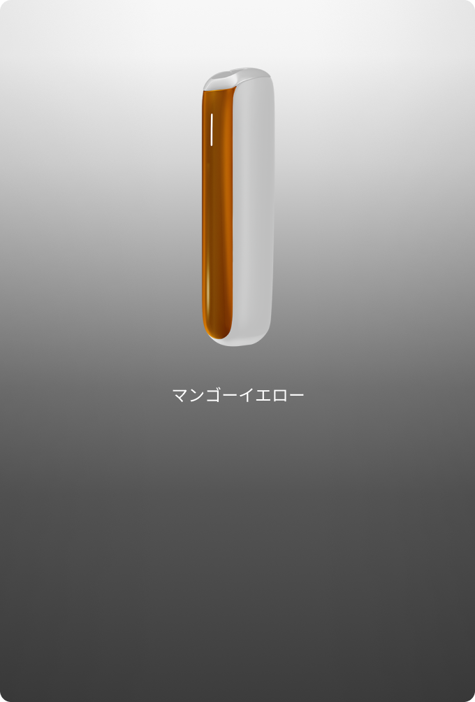 ぷるむ Enigma SemiFull with GIGAイグニションコイル HONDA グロム(8BJ