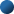 select-color-navy_blue.png