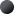 select-color-cobalt_black.png