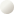 select-color-pebble_white.png