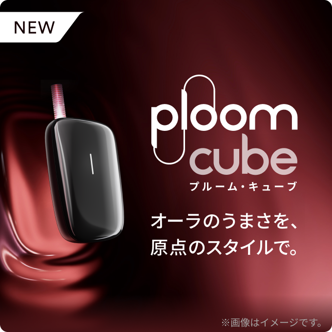 soor ploom 12-18y【新品】 SOREX(ソレックス) スペアタイヤ (タイヤ+ホイール)12インチ