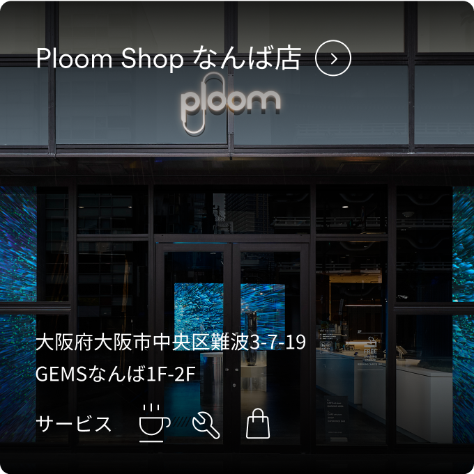 PloomShop13
