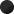 select-color-Black.png