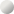 select-color-White.png