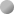 select-color-luner_silver.png