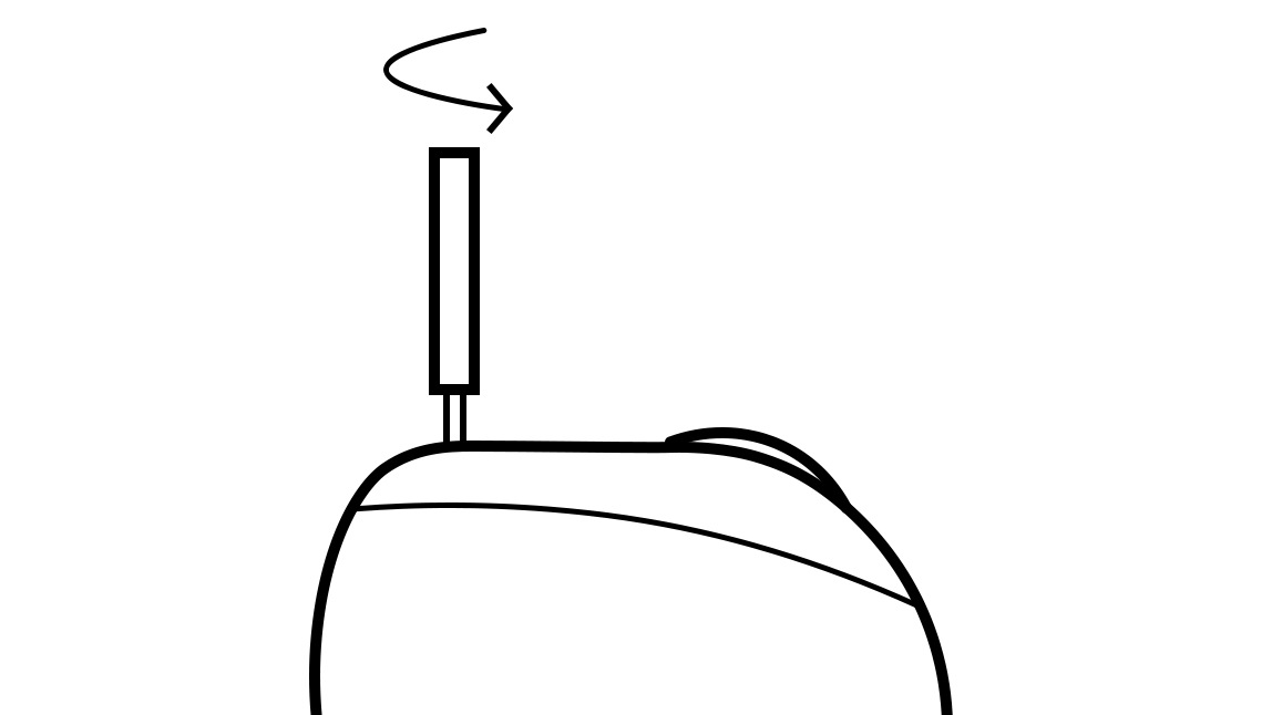 クリーニング分割画像_AURA.png