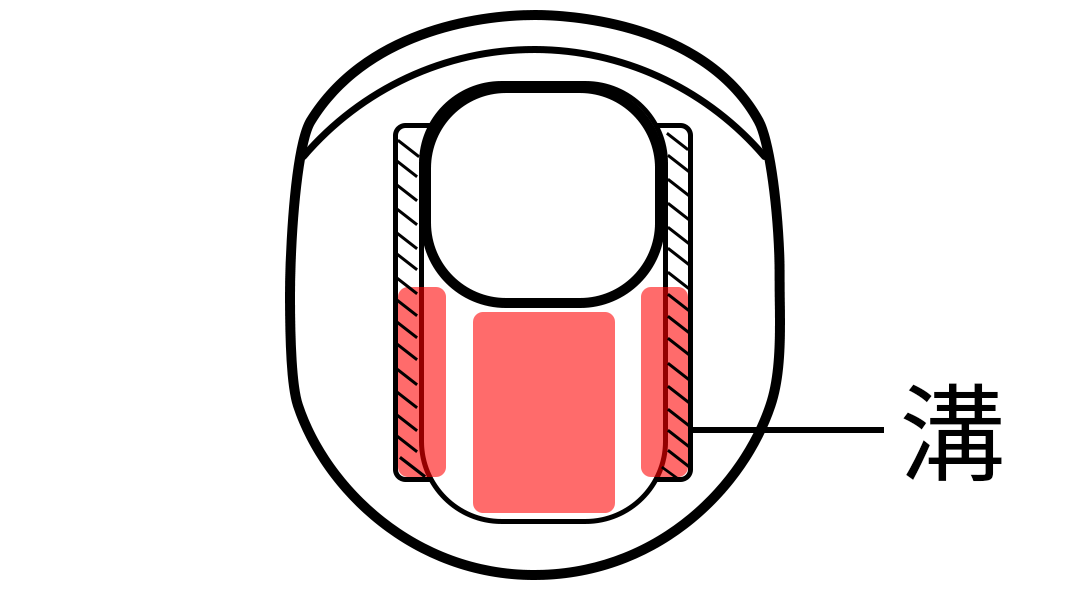 デバイスを上から見た画像(蓋が閉まっている)溝あり_001.png
