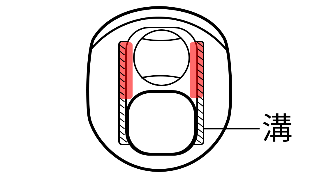 デバイスを上から見た画像(蓋が開いている)溝あり_001.png