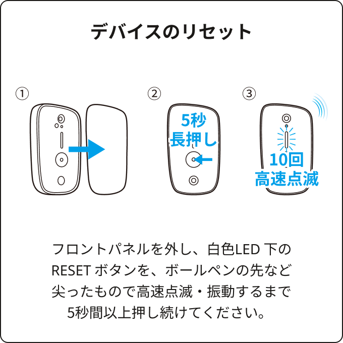 デバイスリセット_001.png