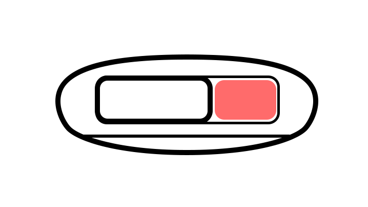 上から見た画像_蓋が閉まっている状態_03.png