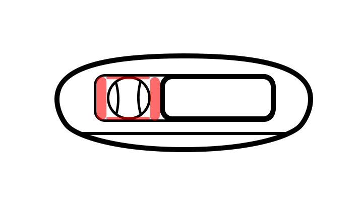 上から見た画像_蓋が開いている状態_03.png