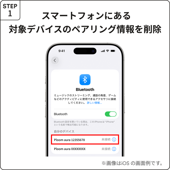 以前接続できていたSTEP1.png