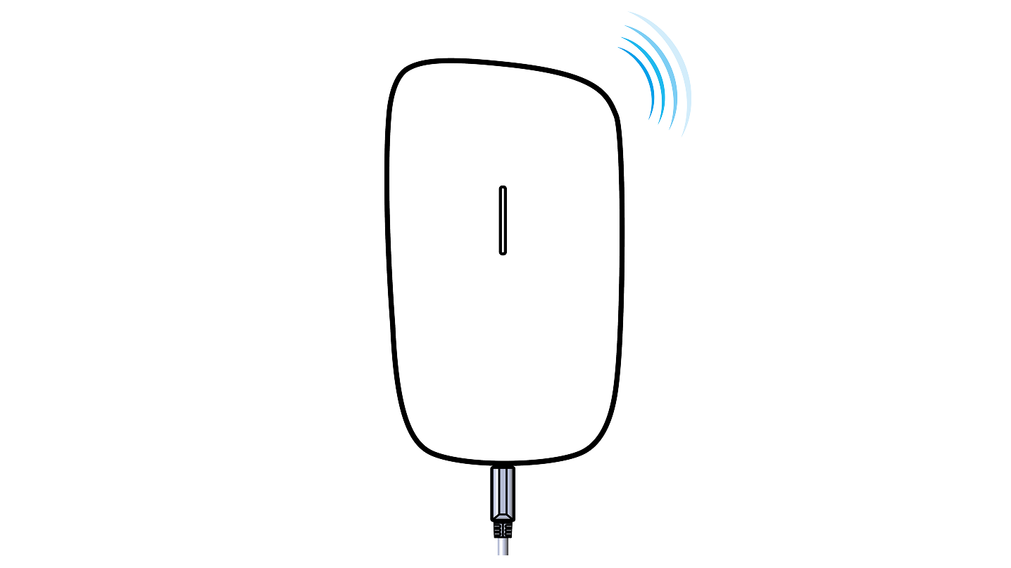 加熱中に充電した場_001.png