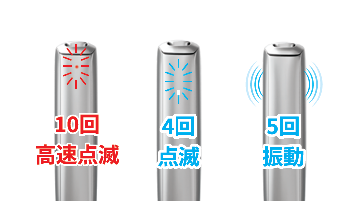 赤点滅・点滅・振動.png