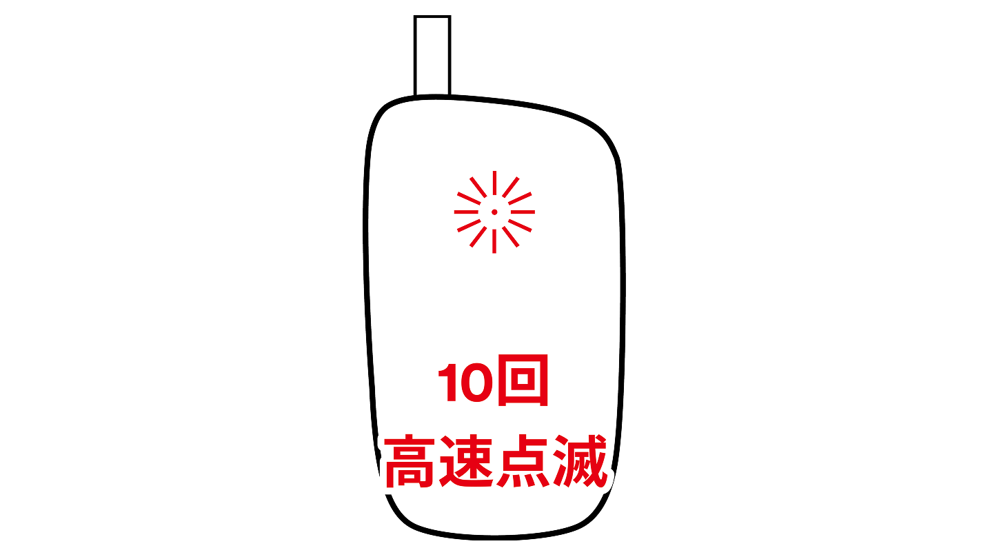 CUBE_10回赤点滅エラー_001.png