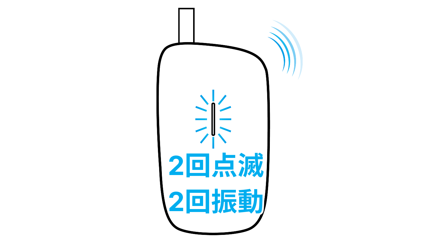 CUBE_2回点滅2回振動_001.png
