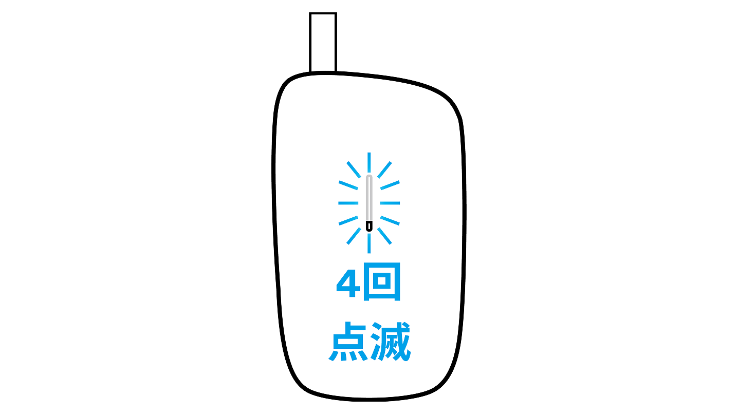 CUBE_4回点滅_001.png