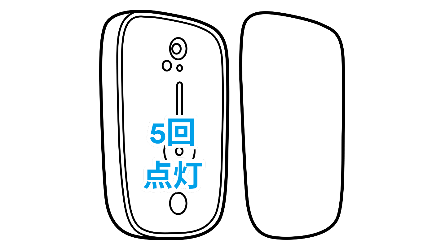 CUBE_5回点灯フロントパネル_001.png