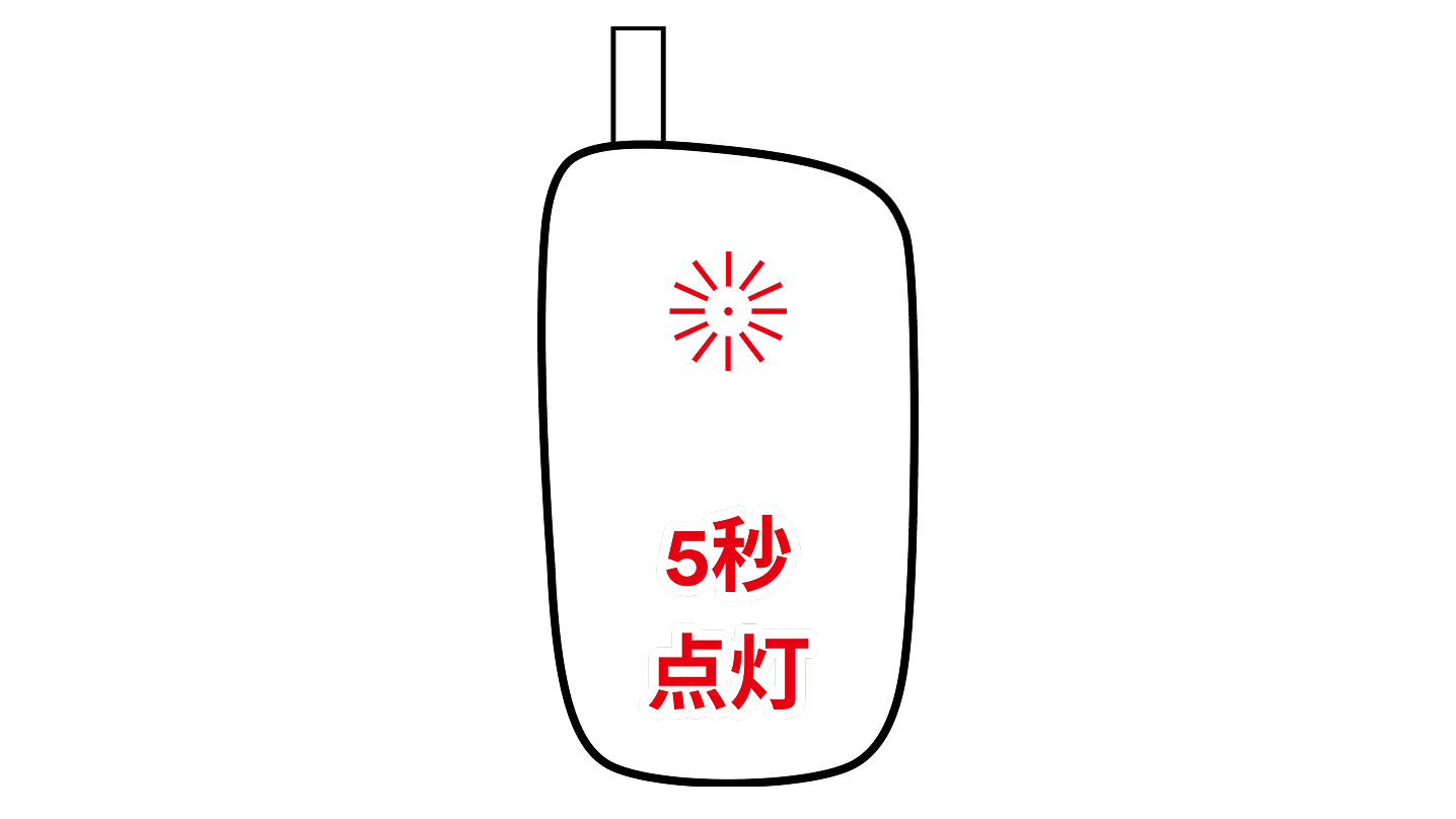 CUBE_5秒点灯赤エラー_001.png