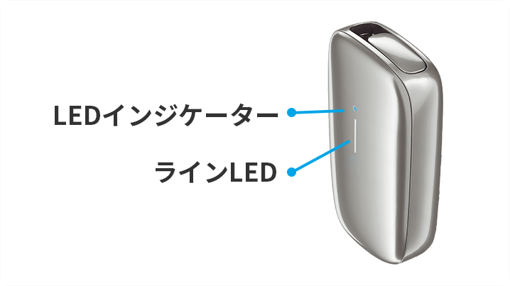 CUBE_LEDインジケーター_02.png