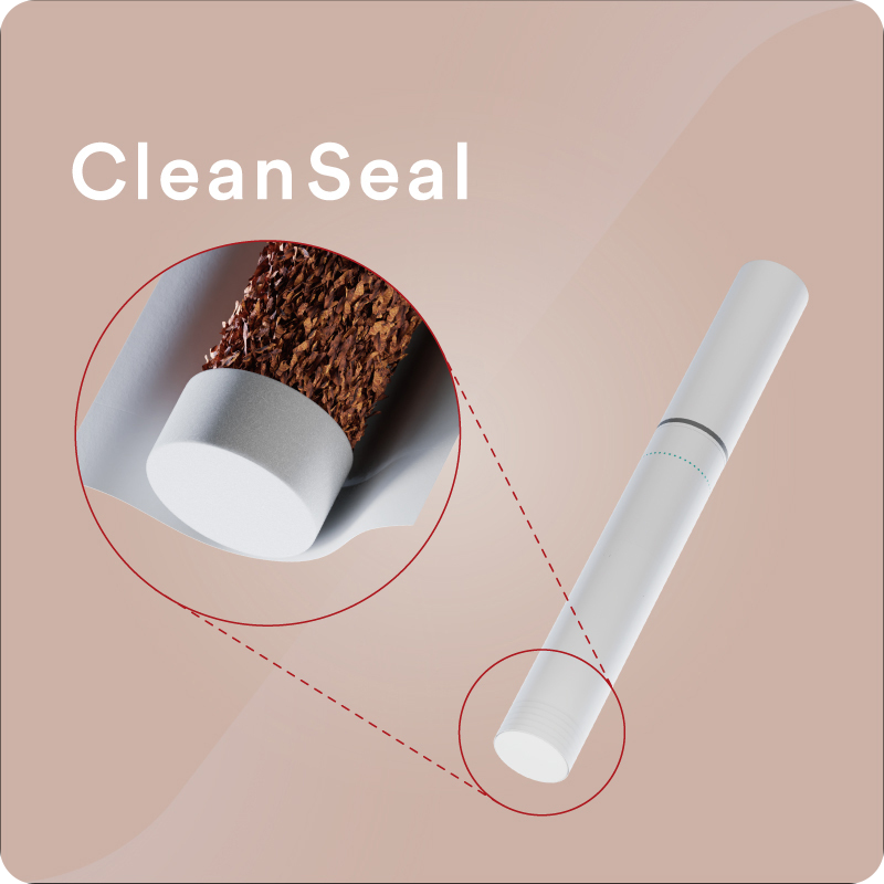CleanSeal.png