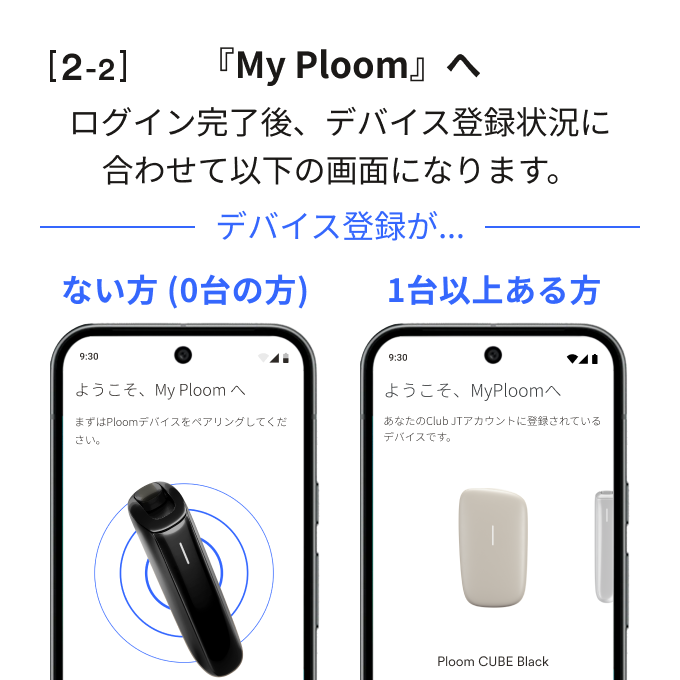 MyPloom開く流れ_CUBE_and_2_002.png