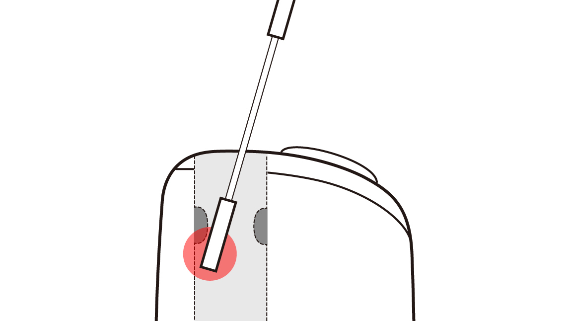 aura_internal_heater_cleaning_001.png