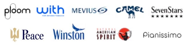 brandlogo_20251127.jpg
