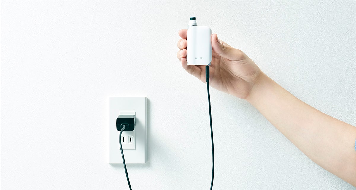 connection_01_nontext.jpg