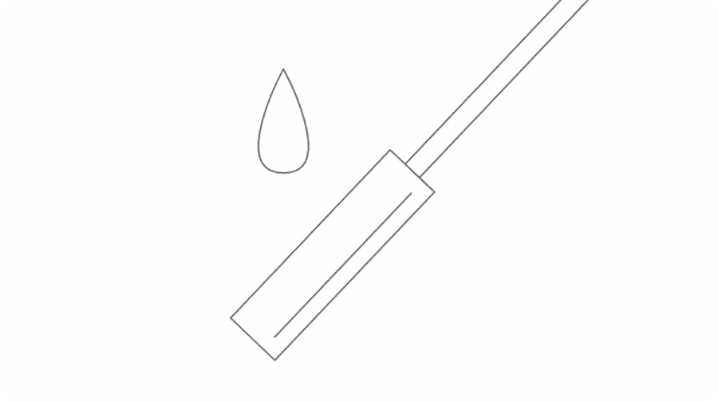 faq-img-clean_01_001.png