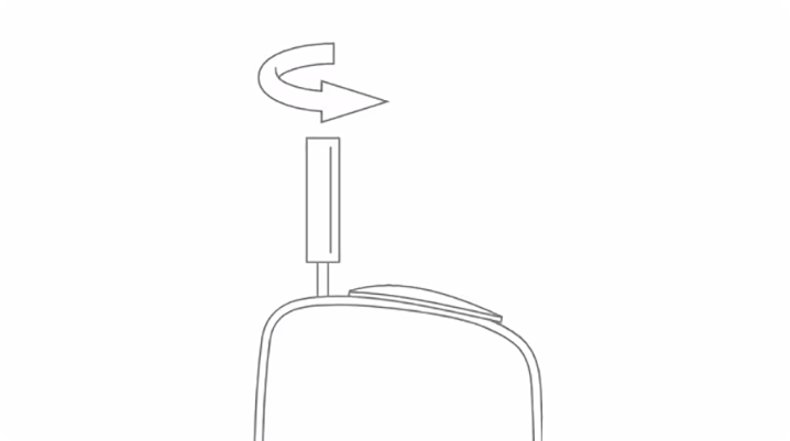 faq-img-clean_03_001.png