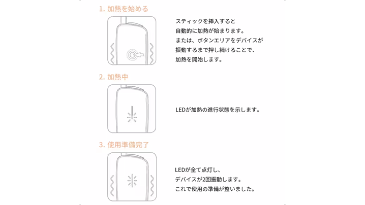faq-img-heat-04_001.png