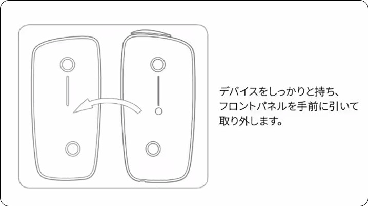 faq-img-panel-02_001.png