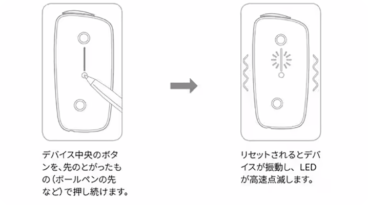 faq-img-reset-02_001.png