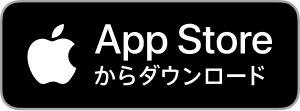 iOS_AppStore_002.png