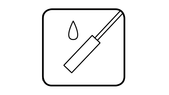 id2363_01_001.png