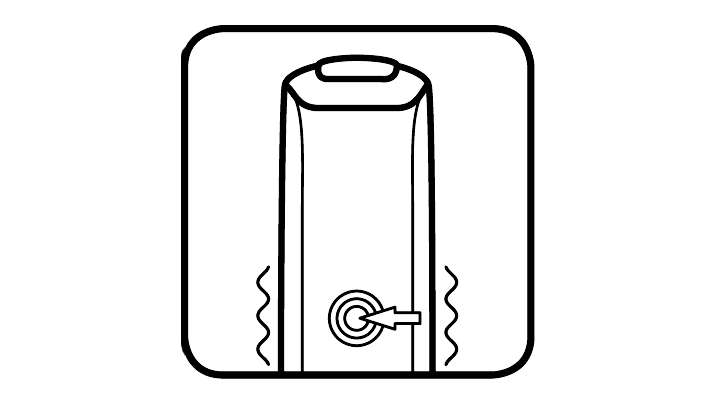 id2363_03_001.png