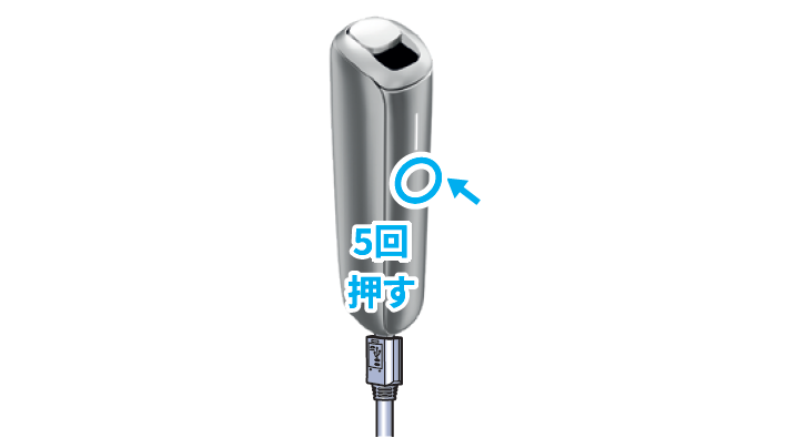 id2368_01_001.png