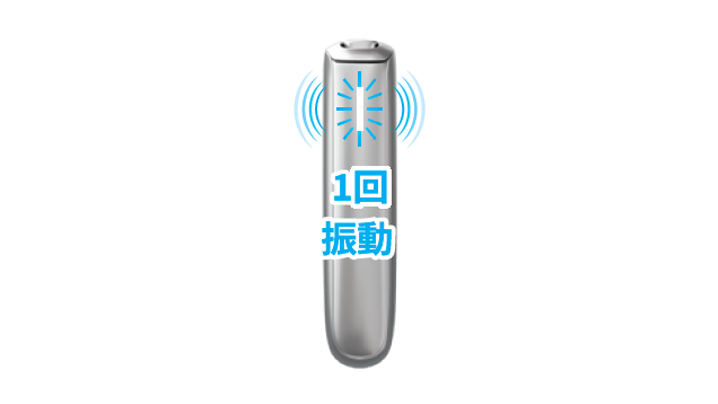 id2368_02_001.png
