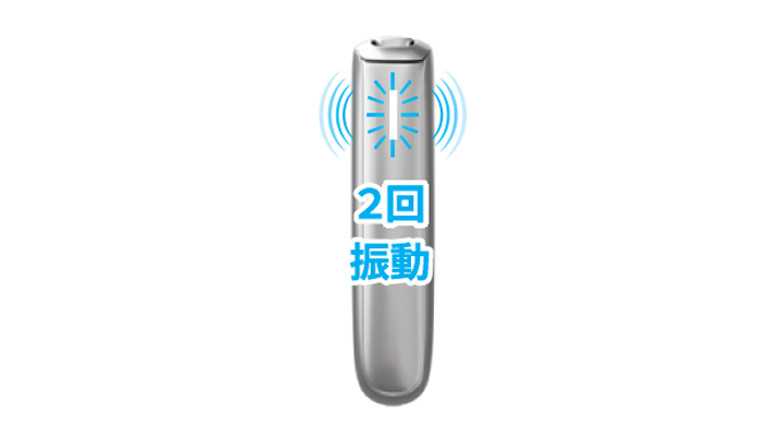id2368_03_001.png