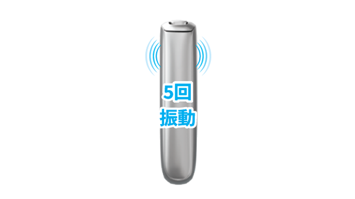 id2409_03_001.png
