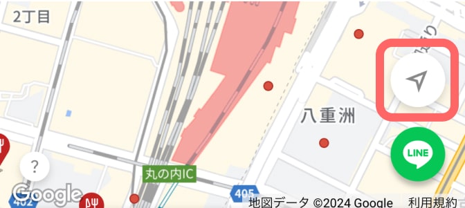 map-faq-09.jpg