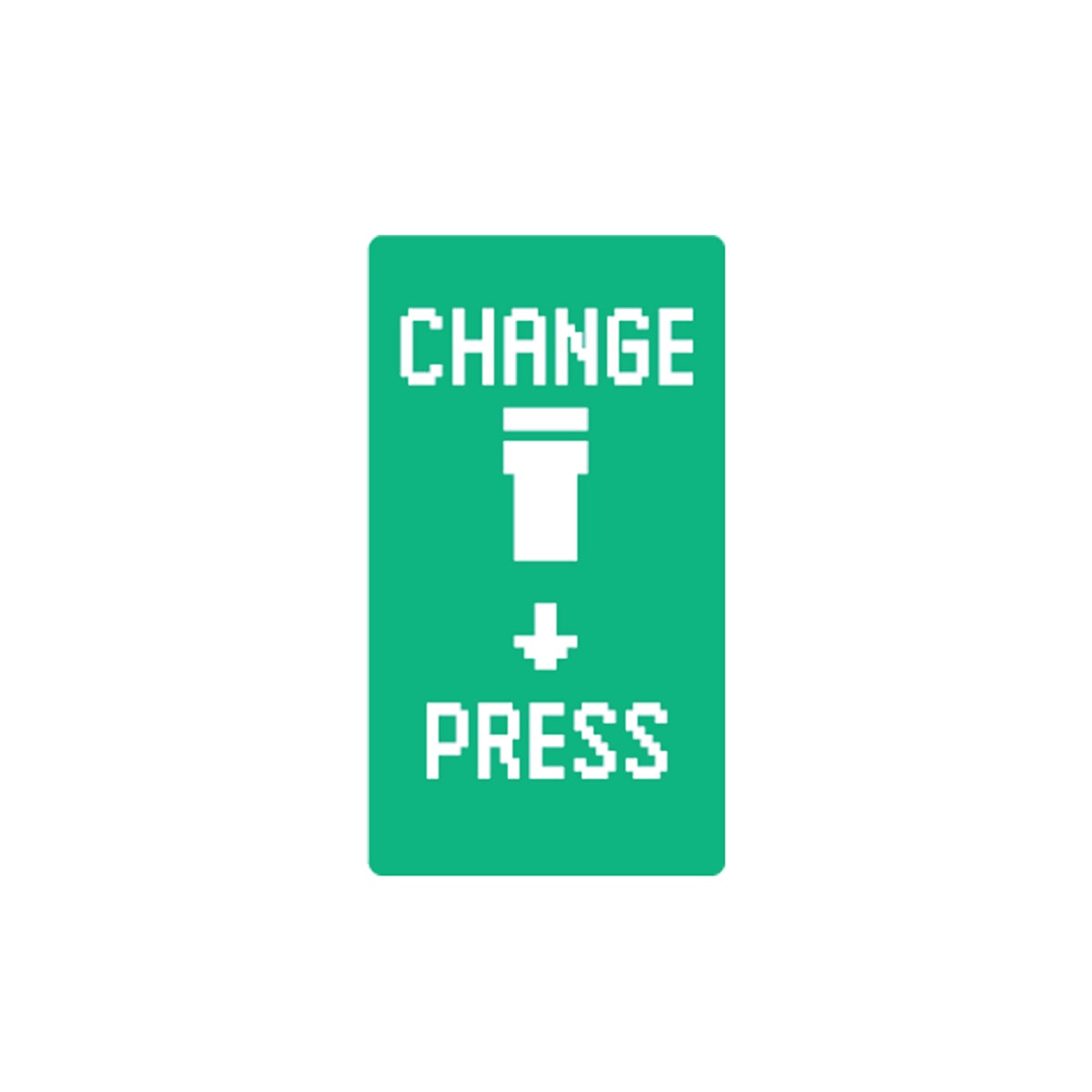 with2_1_press_test02.png